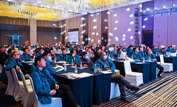 企業(yè)形象(三)